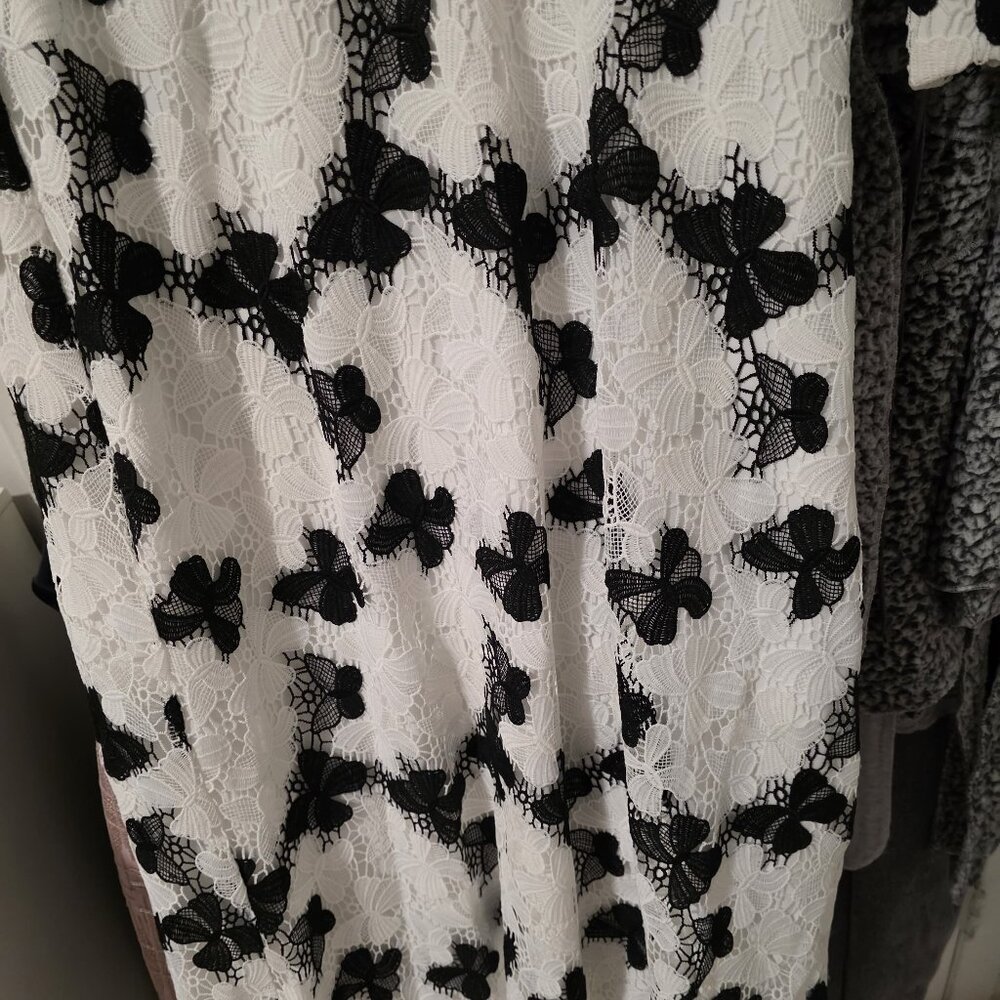 women dress